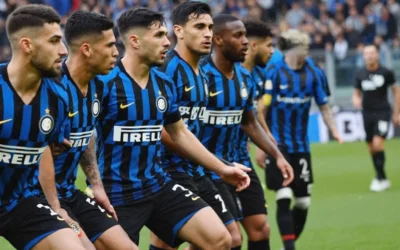 Atalanta vs Club Brugge Prediction: Champions League