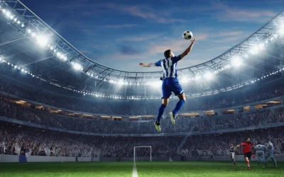 UEFA Releases 2025 European Football Calendar: Key Dates