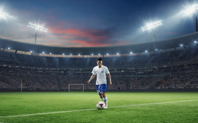 Tuchel Takes the Helm: England’s New Era Begins