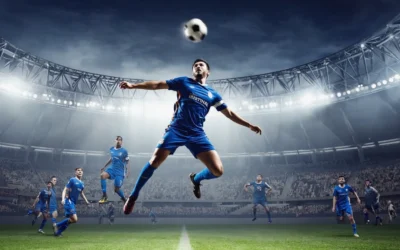 UEFA Nations League Playoffs: A Night of Upsets and Comebacks