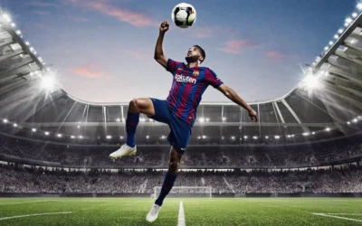 Neymar’s Comeback: Is the Brazilian Star Heading Home?