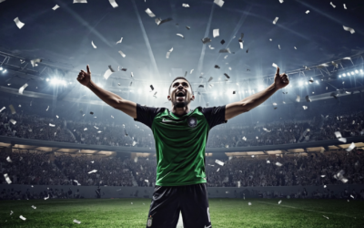 European Football Reaches Fever Pitch as Major Competitions Hit Semi-Final Stage