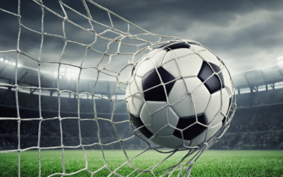 Erik ten Hag Appointed as Bayer Leverkusen Head Coach