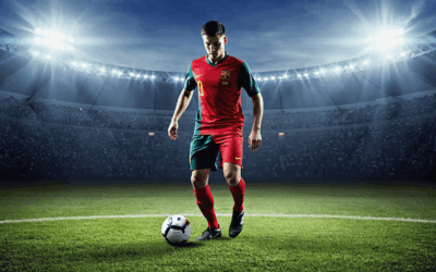 UEFA Nations League Final 2025: Portugal vs Spain