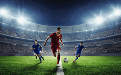 Spain Edge France 5-4 in Nations League Classic to Reach Final