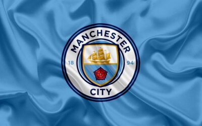Manchester City Secure Rayan Cherki Signing from Lyon Ahead of Club World Cup