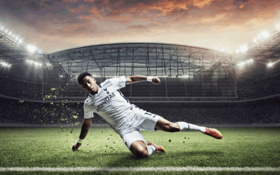 Tottenham Hotspur Secure Mohammed Kudus Signing from West Ham United