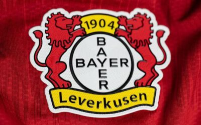 Erik ten Hag Sacked by Bayer Leverkusen After Just 2 League Games