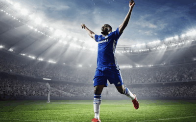 Estêvão Willian: Chelsea’s €60M Brazilian Wonderkid